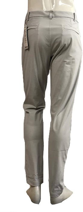 Lululemon Commission Pant Classic 34" L - VPOR (Vapor)