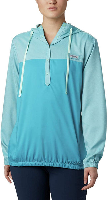 Columbia Women's Tamiami Hoodie
