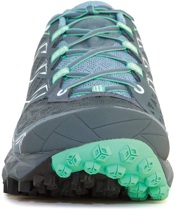 La Sportiva Akyra Women's Running Shoe