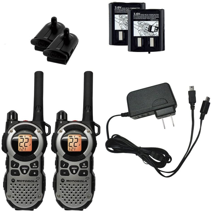 Garmin MapSource TOPO! US 24k West Topographic Coverage for California and Nevada (microSD/SD Card)