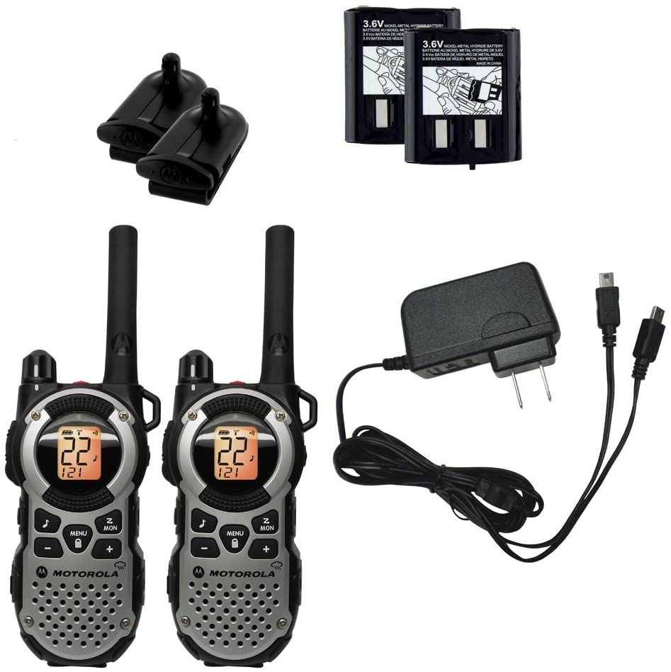 Garmin MapSource TOPO! US 24k West Topographic Coverage for California and Nevada (microSD/SD Card)