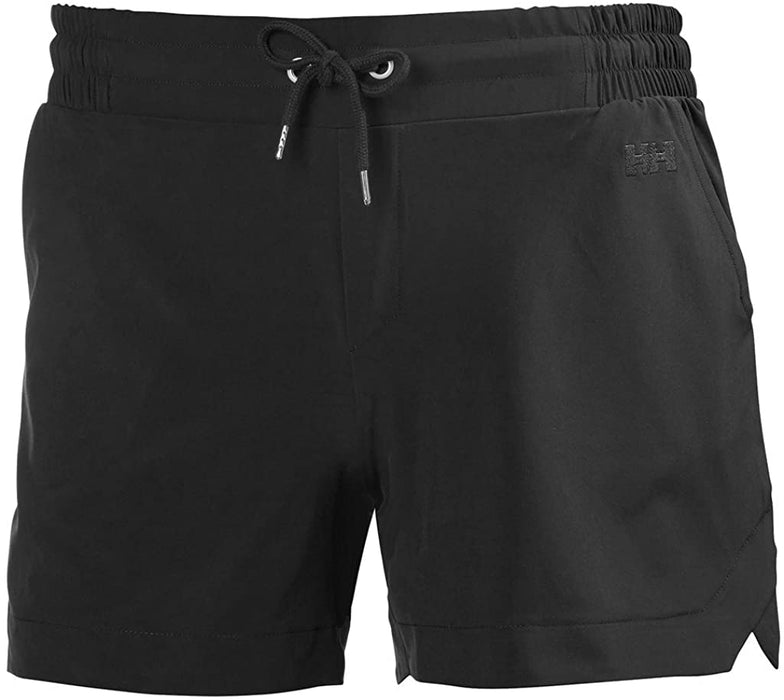 Helly-Hansen Women's Thalia 2 Shorts