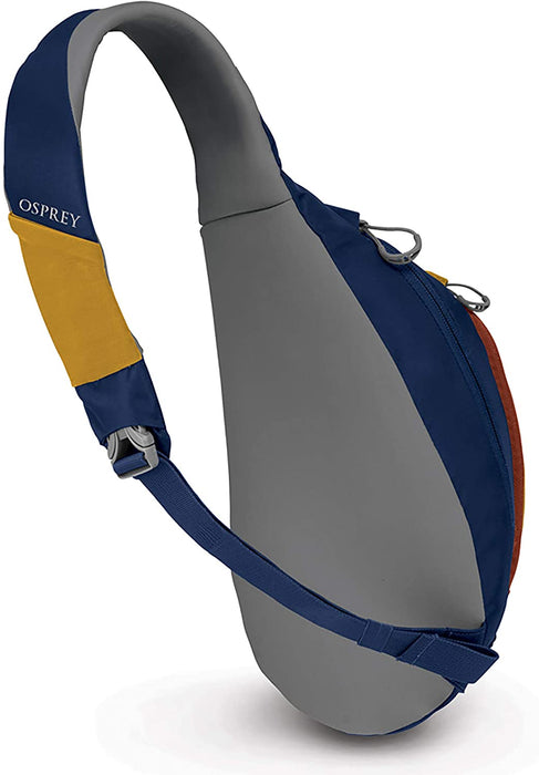 Osprey Daylite Shoulder Sling