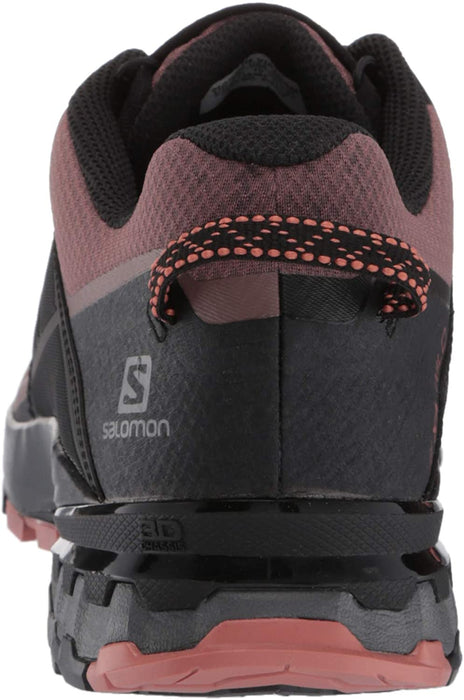 Salomon Women's XA Wild W Hiking Shoes