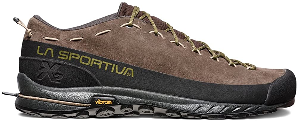 La Sportiva TX2 Leather Approach Shoe