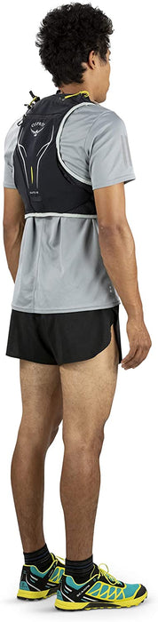 Osprey Duro 1.5 Men's Running Hydration Vest