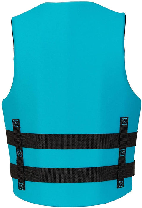 O'Brien Women's