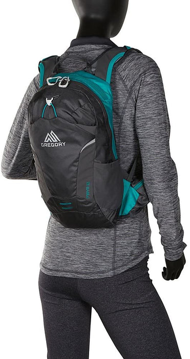Gregory Mountain Products Maya 10 Liter Women's Day Hiking Backpack
