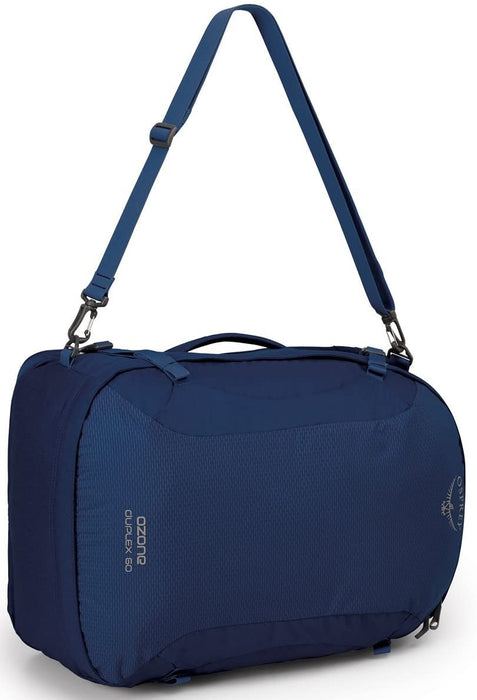 Osprey Ozone Duplex 60 Women's Travel Backpack
