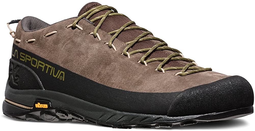 La Sportiva TX2 Leather Approach Shoe