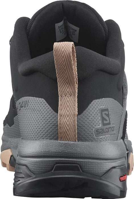 Salomon Women's X Ultra 4 W Hiking Shoe