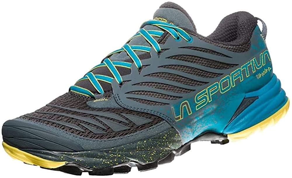 La Sportiva Men's Trail Running Shoes