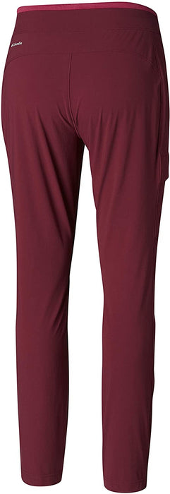 Columbia Women's Bryce Peak Pant