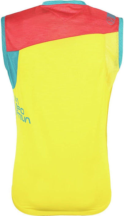 La Sportiva Mens Strive Tank