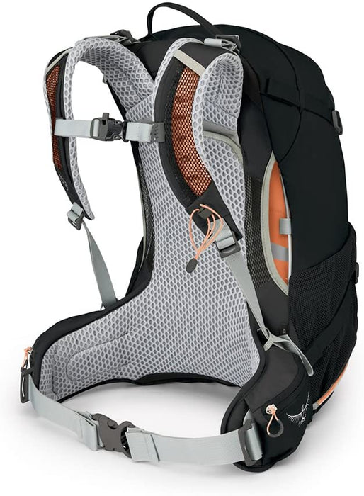 Osprey Sirrus 24 Women's Hiking Backpack