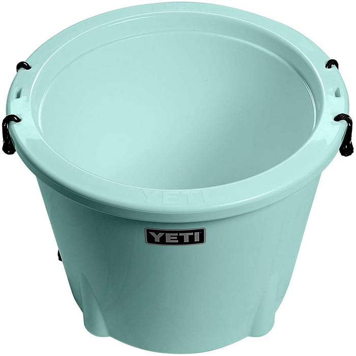 YETI Tank Bucket Cooler