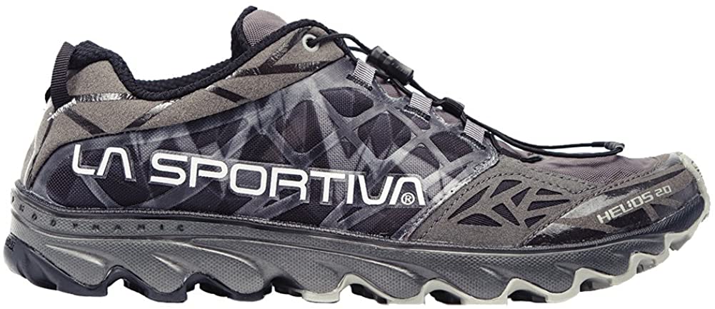 La Sportiva Helios 2.0 Men’s Ultralight Trail Running Shoe