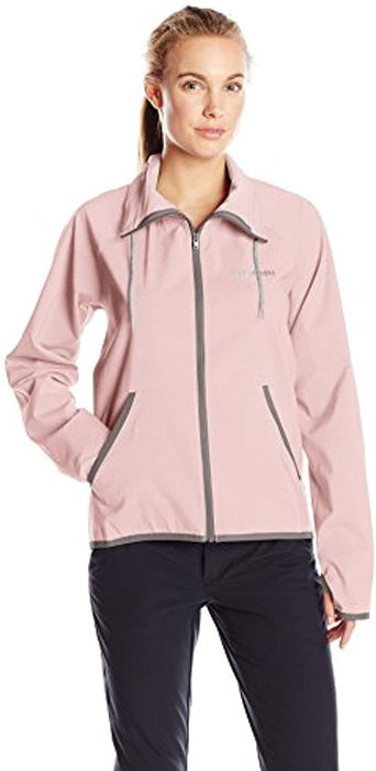 Columbia Women's Sweet As Softshell Jacket