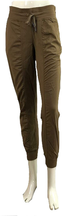 Lululemon Dance Studio Jogger - FRNT (Frontier)