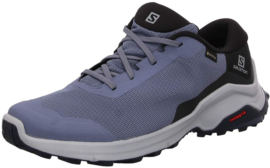 Salomon Men's X Reveal GTX Hiking Shoes