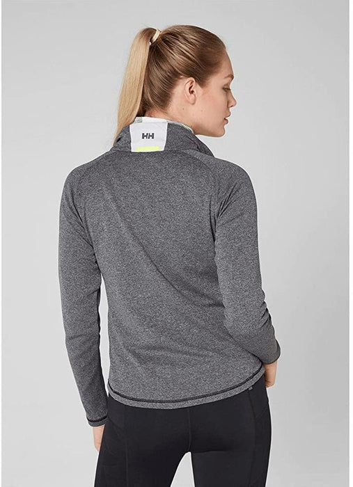 Helly-Hansen Women's Vali Jacket