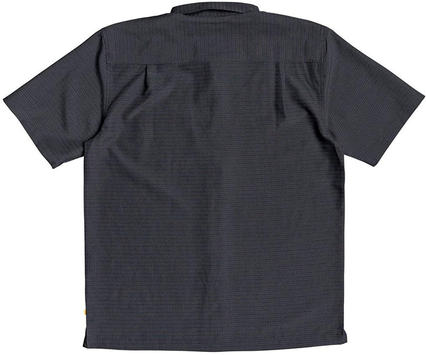 Quiksilver Men's Centinela 4 Woven