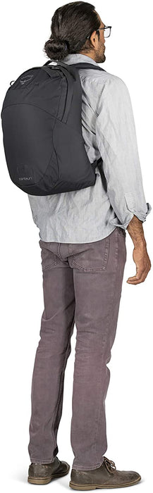 Osprey Centauri Laptop Backpack