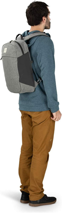 Osprey Arcane Large Laptop Backpack