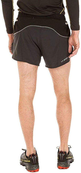 La Sportiva Auster Short - Men's
