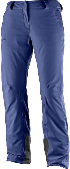 Salomon Women's Icemania Pants