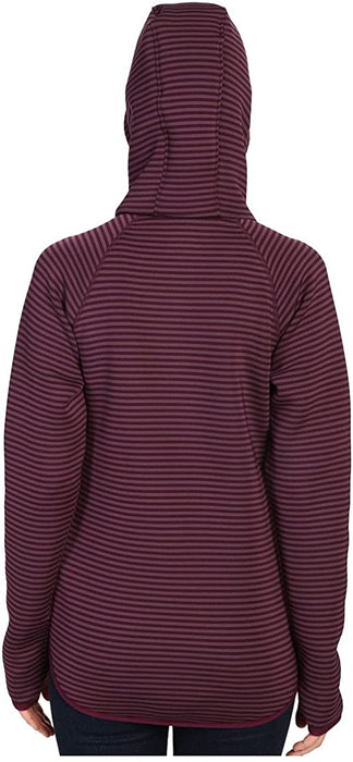 Columbia Women's Castella Peak Hoodie
