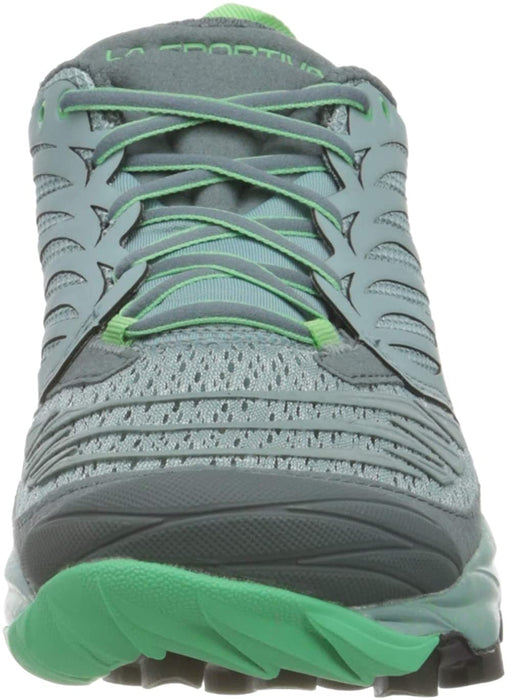 La Sportiva Women's Trail Running Shoes