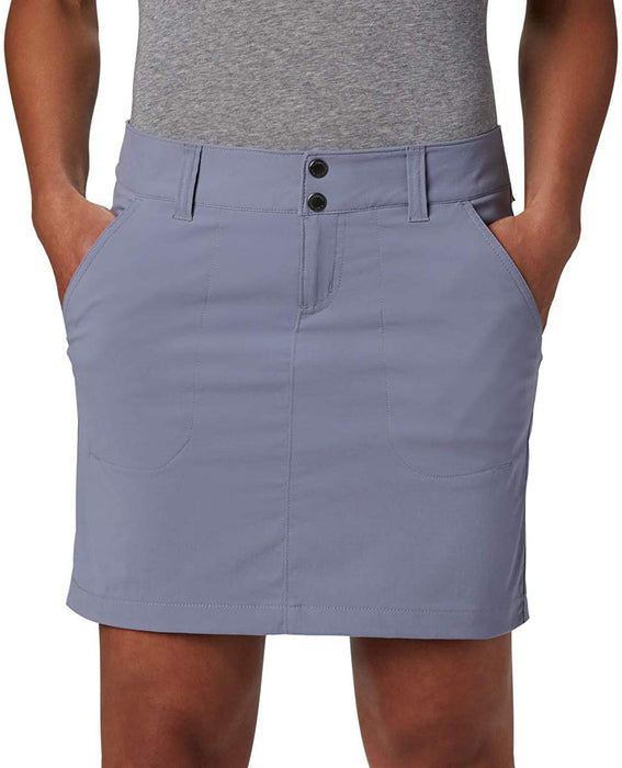 Columbia Women's Saturday Trail Skort
