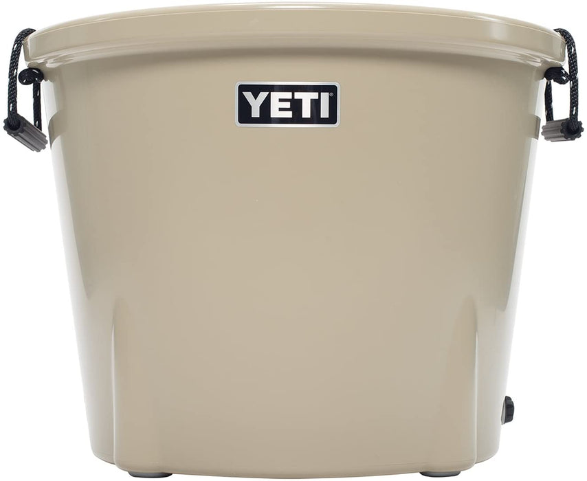 YETI Tank Bucket Cooler