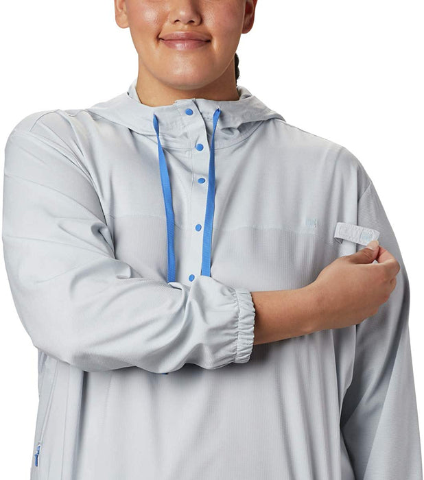 Columbia Women's Tamiami Hoodie
