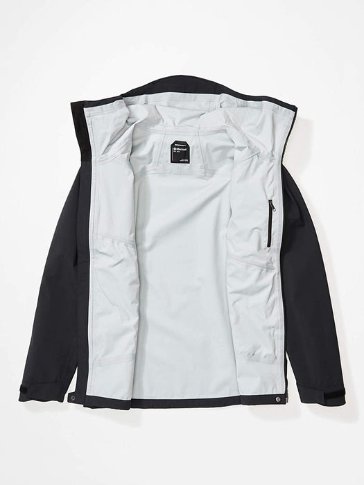 Marmot EVODry Cloud Rest Jacket for Men