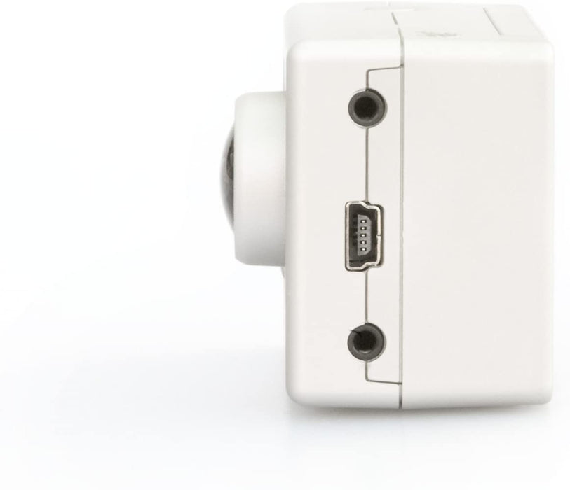 GoPro Helmet HERO Wide Camera