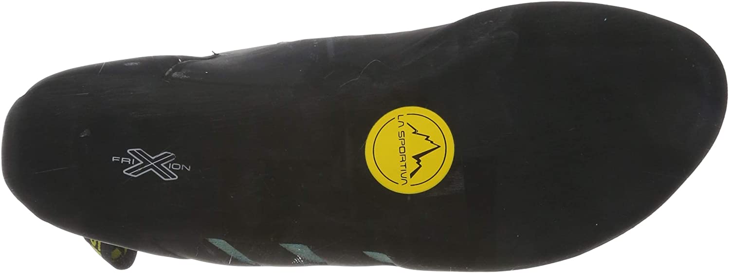 La Sportiva Women's Climbing Shoes