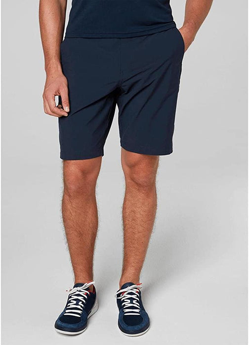 Helly-Hansen Men's Hp Qd Club Shorts