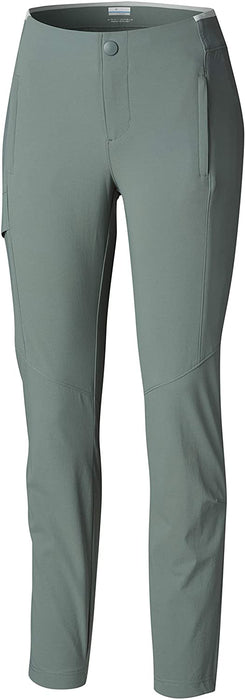 Columbia Women's Bryce Peak Pant