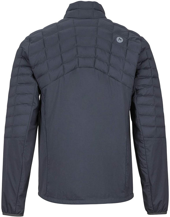 Marmot Men's Featherless Hybrid Jacket
