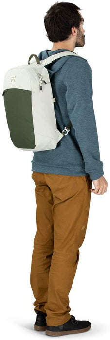 Osprey Arcane Large Laptop Backpack