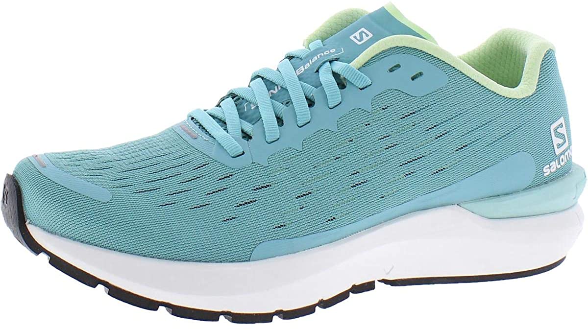 Salomon Women's Sonic 3 Balance W Running