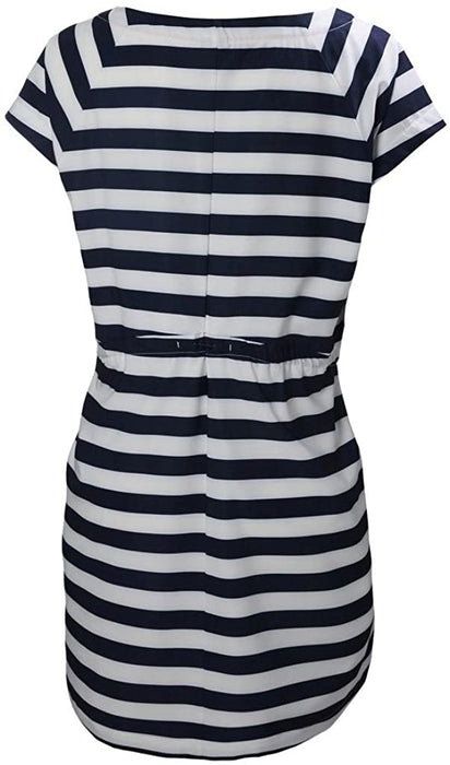 Helly-Hansen W Thalia Quickdry Dress