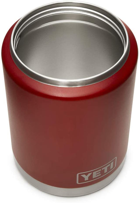 YETI Rambler Half Gallon Jug, Vacuum Insulated