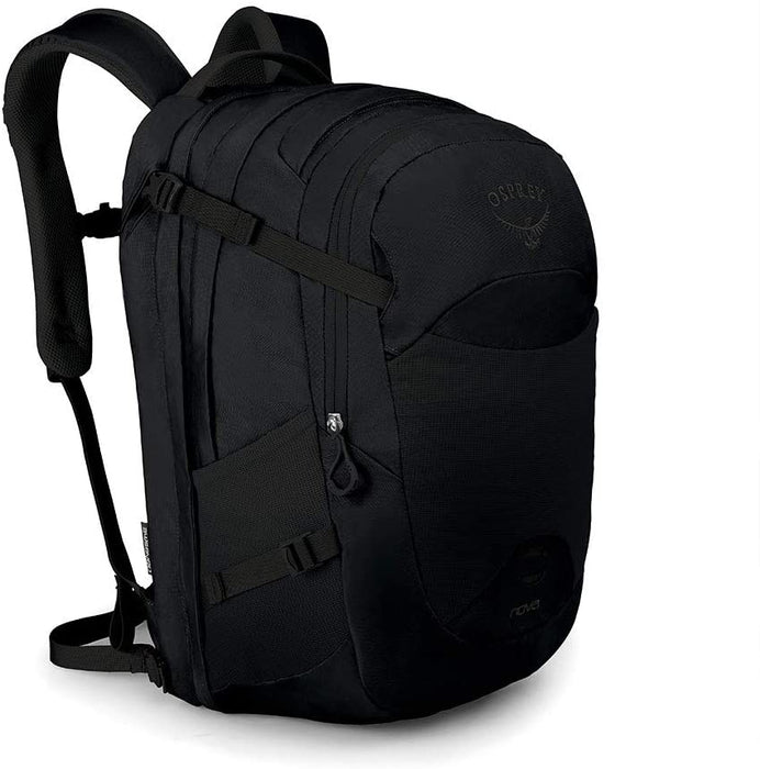 Osprey Nova Women's Laptop Backpack