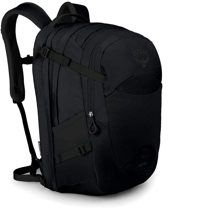 Osprey Nova Women's Laptop Backpack