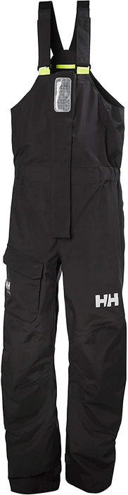 Helly-Hansen Womens Pier 2 Pant