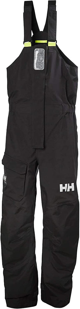 Helly-Hansen Womens Pier 2 Pant
