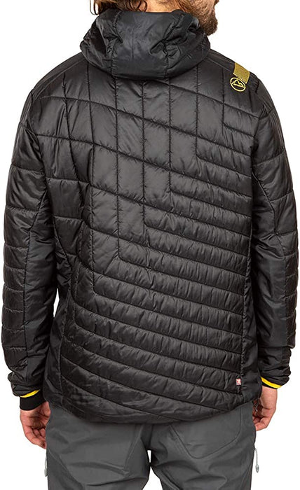 La Sportiva Men's Meridian Primaloft Jacket